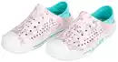 Bild 2 von MAUI Kinder-Bade-Sneaker, Paar