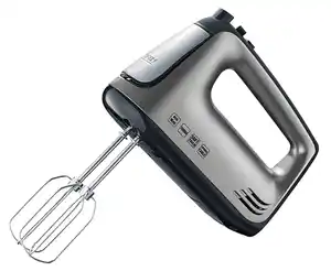 SEVERIN Handmixer »HM 3832«