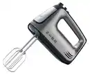 Bild 1 von SEVERIN Handmixer »HM 3832«