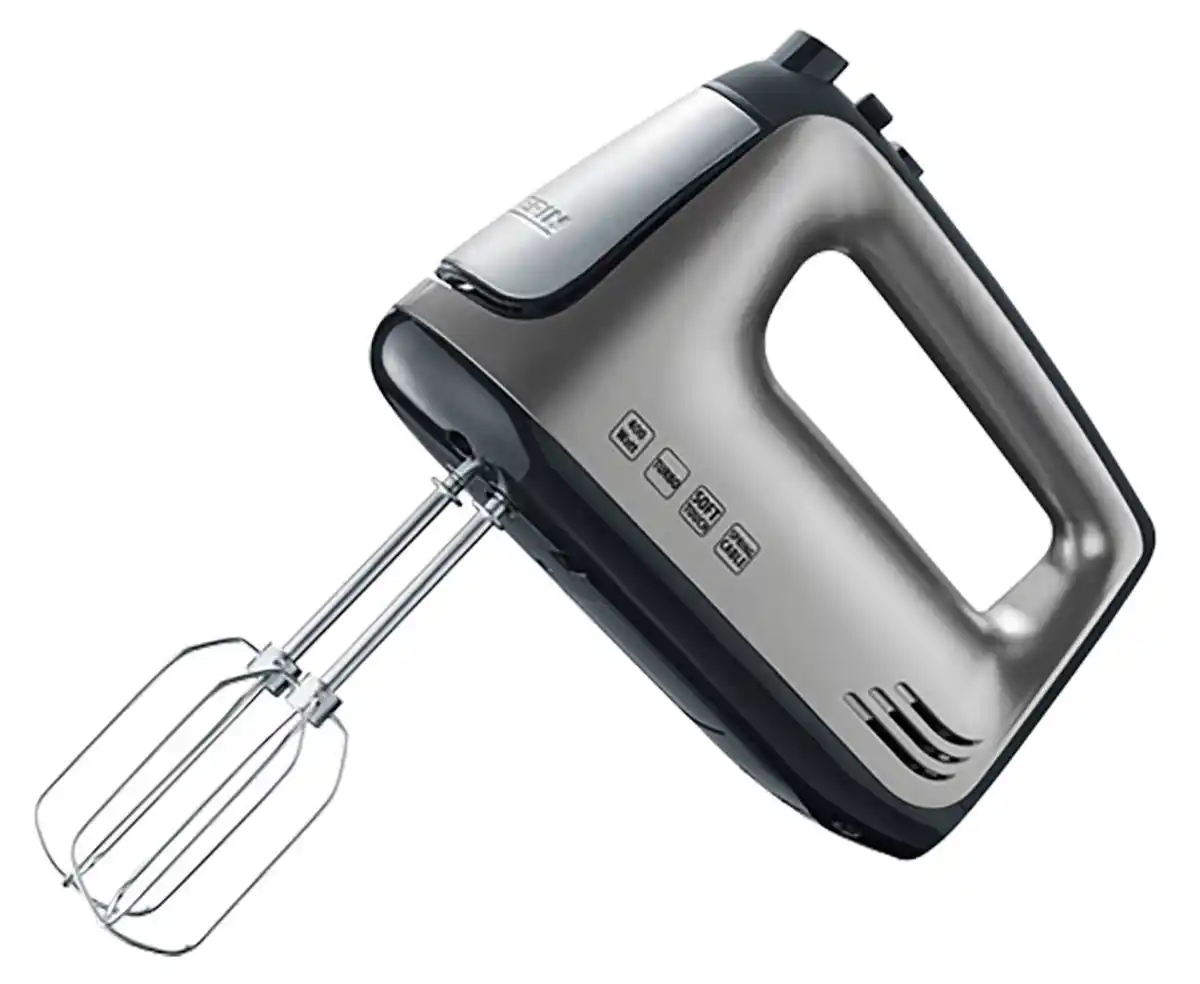 Bild 1 von SEVERIN Handmixer »HM 3832«
