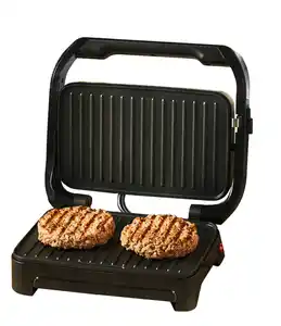 TEFAL Kontaktgrill »Inicio Compact GC270D«