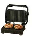 Bild 1 von TEFAL Kontaktgrill »Inicio Compact GC270D«