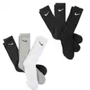 Bild 1 von NIKE Tennissocken, 3 Paar