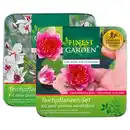 Bild 1 von Finest Garden Exklusives Teichpflanzen-Set
