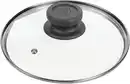 Bild 2 von SPICE&SOUL® Universaldeckel Ø 20 cm