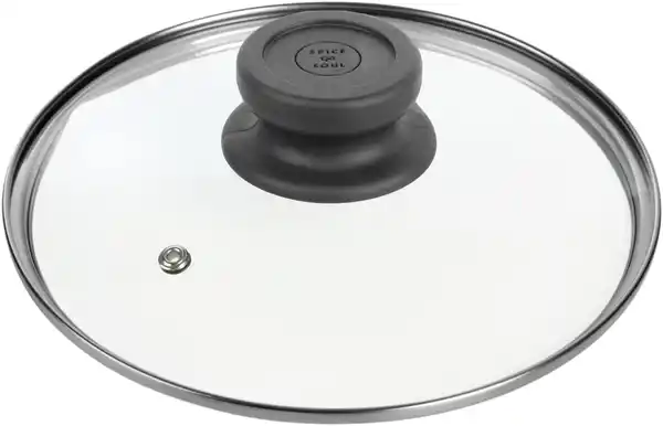 Bild 2 von SPICE&SOUL® Universaldeckel Ø 20 cm