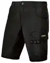 Bild 3 von PARKSIDE® PERFORMANCE Herren-Arbeitsshorts