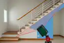 Bild 2 von PARKSIDE® Kreuzlinienlaser »PKLL 7 F6«