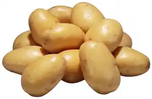 Speisefrühkartoffeln, 1,5-kg-Packg.