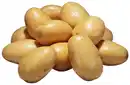 Bild 1 von Speisefrühkartoffeln, 1,5-kg-Packg.