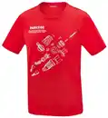 Bild 4 von PARKSIDE® Herren-T-Shirt