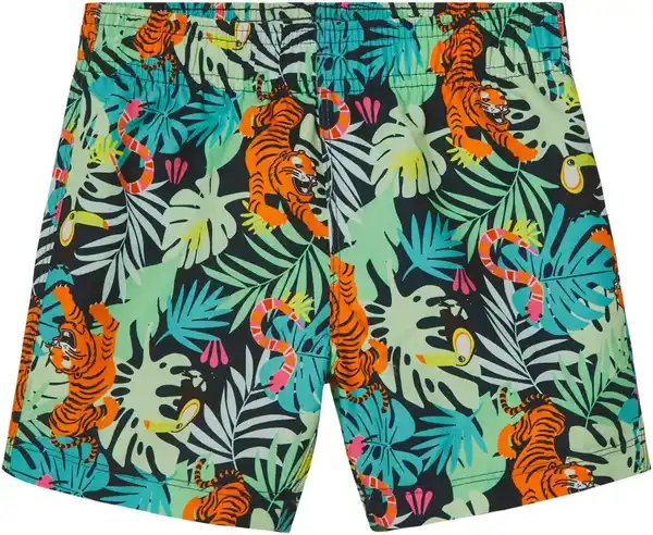 Bild 2 von KUNIBOO® Kinder-Badeboxer