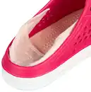 Bild 4 von MAUI Damen-Bade-Sneaker, Paar