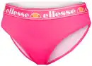 Bild 3 von ELLESSE Bikini-Unterteil