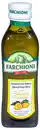 Bild 1 von FARCHIONI Oliven- oder Würzöl, 250-ml-Fl.