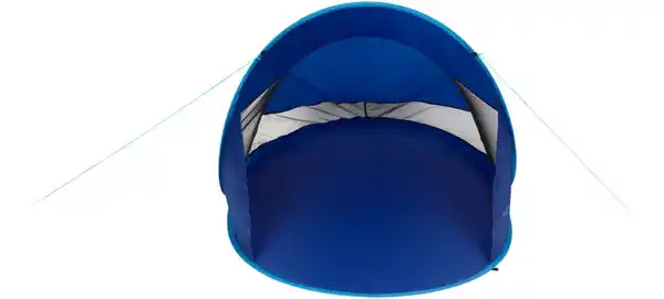 Bild 2 von COUNTRYSIDE® Pop-up-Strandmuschel Mesh