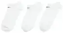 Bild 2 von NIKE Sneakersocken, 3 Paar