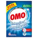 Bild 3 von Omo Vollwaschmittel