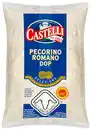 Bild 1 von CASTELLI Pecorino Romano DOP, 50-g-Packg.