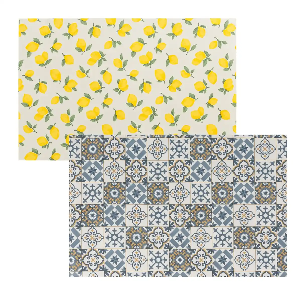 Bild 1 von SPICE&SOUL® Küchenläufer ca. 100 x 65 cm