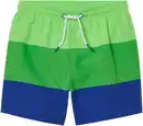 Bild 4 von HIP&HOPPS® Kinder-Badeshorts