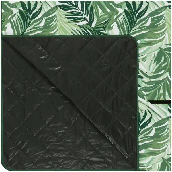 Bild 3 von COUNTRYSIDE® Picknickdecke