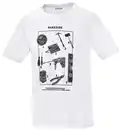 Bild 3 von PARKSIDE® Herren-T-Shirt