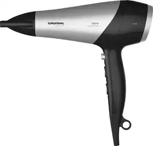 GRUNDIG Haartrockner »HD6080 L«