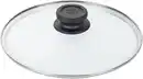 Bild 2 von SPICE&SOUL® Universaldeckel Ø 24 cm