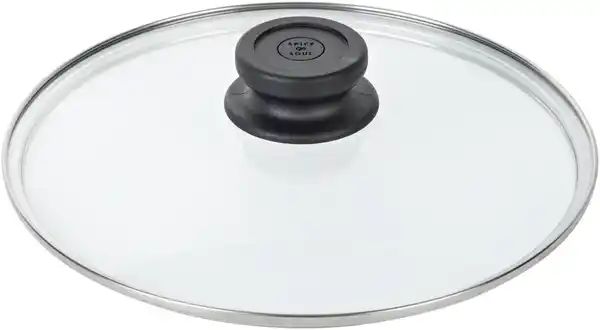 Bild 2 von SPICE&SOUL® Universaldeckel Ø 24 cm