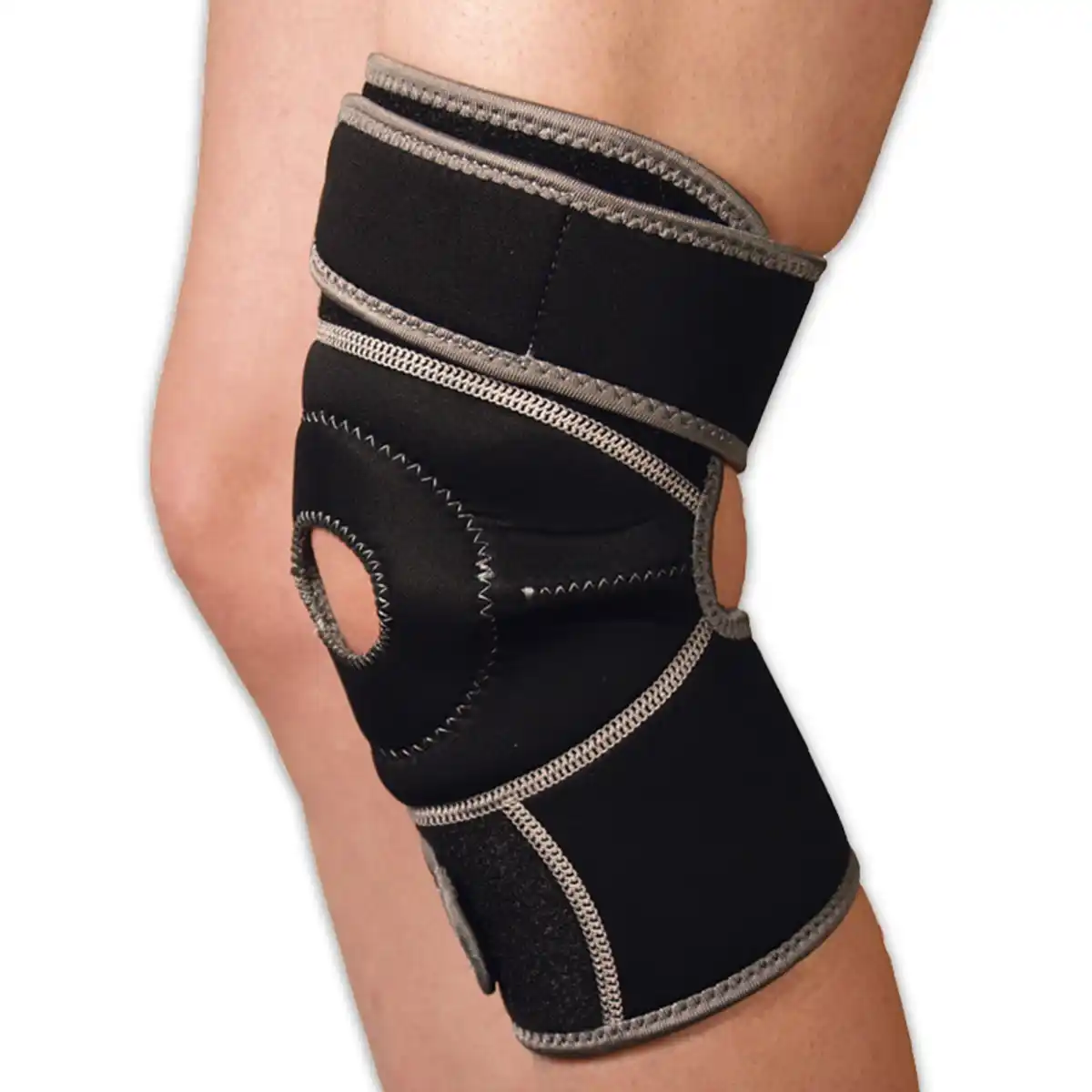 Bild 1 von Dittmann Health Kniebandage