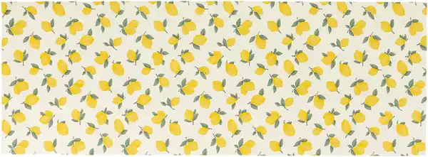 Bild 4 von SPICE&SOUL® Küchenläufer ca. 180 x 65 cm