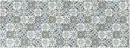 Bild 2 von SPICE&SOUL® Küchenläufer ca. 180 x 65 cm
