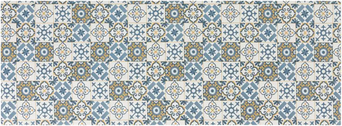 Bild 2 von SPICE&SOUL® Küchenläufer ca. 180 x 65 cm