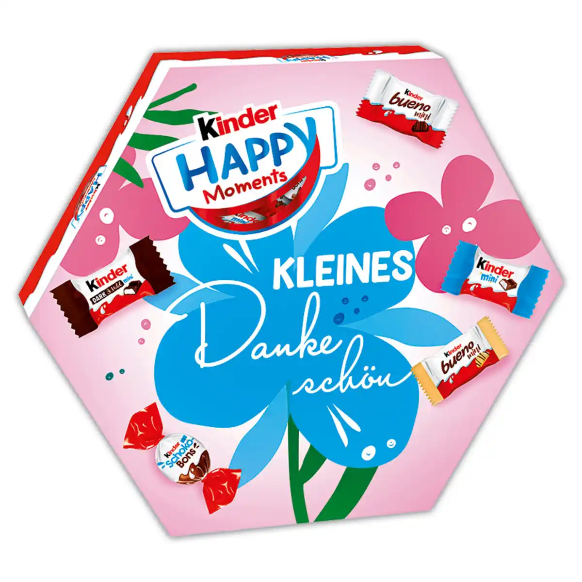 Bild 3 von Kinder Happy Moments