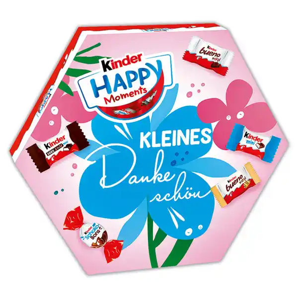 Bild 3 von Kinder Happy Moments