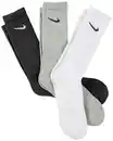 Bild 4 von NIKE Tennissocken, 3 Paar