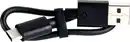 Bild 2 von SWITCH ON® Powerbank 20.000 mAh