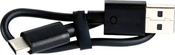 Bild 2 von SWITCH ON® Powerbank 20.000 mAh