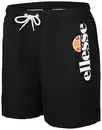 Bild 3 von ELLESSE Herren-Badehose
