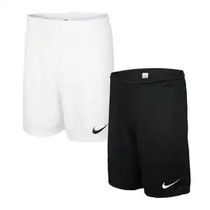 NIKE Herren-Funktionsshorts