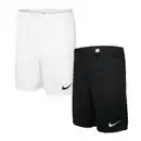 Bild 1 von NIKE Herren-Funktionsshorts
