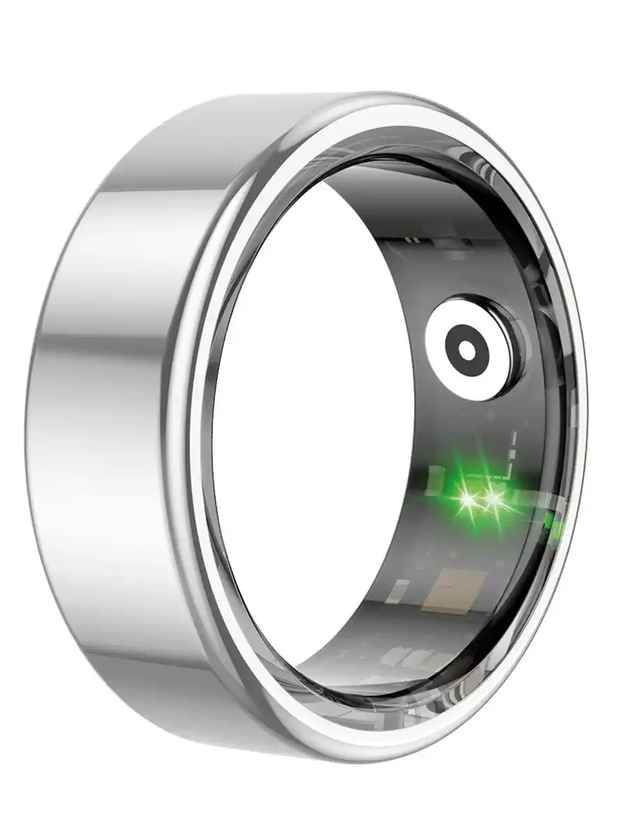 Bild 3 von FONTASTIC Smart Ring »Fyri«
