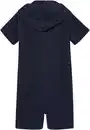 Bild 2 von KUNIBOO® Kinder-Frottee-Overall