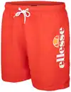 Bild 2 von ELLESSE Herren-Badehose
