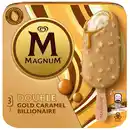 Bild 1 von MAGNUM Premium-Eis, 3 - 4 St. = 255 - 360-ml-Packg.
