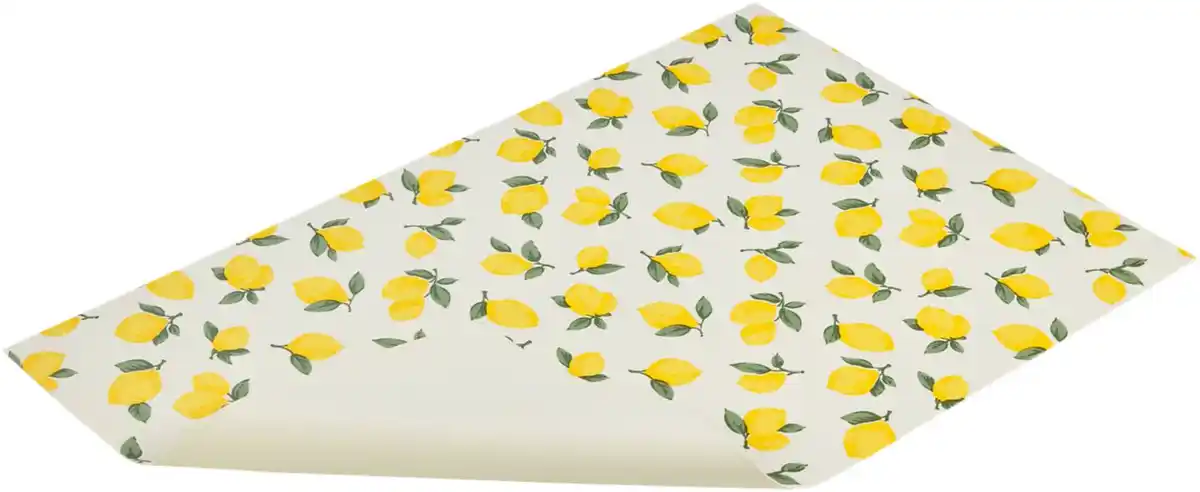 Bild 3 von SPICE&SOUL® Küchenläufer ca. 100 x 65 cm