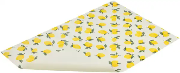 Bild 3 von SPICE&SOUL® Küchenläufer ca. 100 x 65 cm