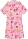 Bild 2 von KUNIBOO® Kinder-Frottee-Kleid