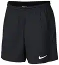 Bild 3 von NIKE Damen-Funktionsshorts